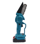 Cordless Electric Mini Chainsaw