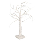 Delightful Birch Tree Light